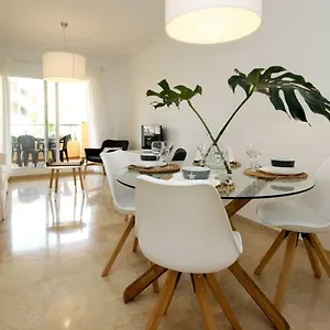 Precioso Apartamento En Riviera Del Sol , Mijas España